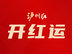 �o�ݼt�M�����N�����޹�˾