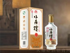 �ꖳкƾƘI(y��)