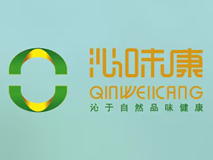 ������ζ�����B(t��i)�r(n��ng)�I(y��)�l(f��)չ���޹�˾