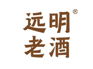 �F��ʡ�ʑ���é�_(t��i)�(zh��n)�h(yu��n)���ƘI(y��)���F(tu��n)���޹�˾