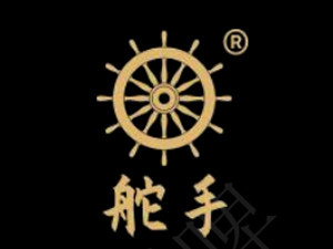 �����rơ�ƣ�������޹�˾