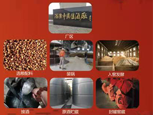 �����¶�ѾƏS