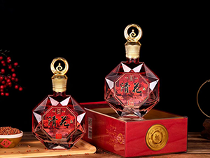 ɽ���ӷ�ᄾƏS���޹�˾