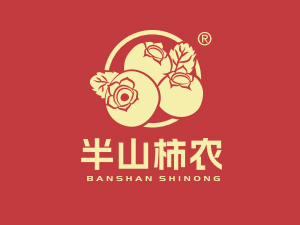 ���ϰ�ɽ���r�ƘI(y��)���޹�˾