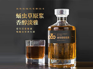 ��r(sh��)�����﹤�̣����ڣ����޹�˾