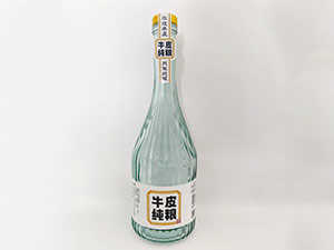 ɽ��ţƤ���Z�ƘI(y��)���޹�˾