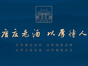 �F�����f�ƘI(y��)���޹�˾