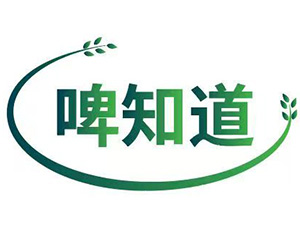 ���u���˺����ơ�����޹�˾