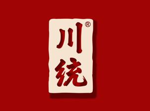 �o�ݴ��y(t��ng)����N�����޹�˾