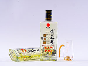 ������־���\(ch��ng)�ƘI(y��)���޹�˾