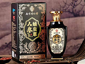 ����ˎ��ƘI(y��)���޹�˾