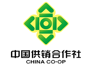 ɽ�������Q(m��o)�ף����N1965�Ŀ����