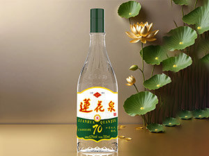 �����p�ϾƘI(y��)���޹�˾