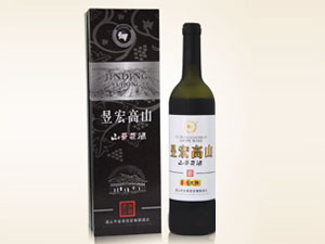 ���x�н��ź����Ѿ��f