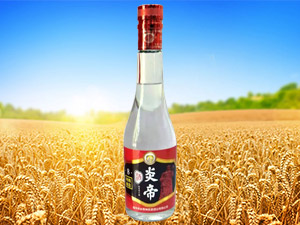 ɽ���׵����r(n��ng)�ƘI(y��)���޹�˾