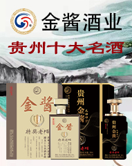 ت(jing)ϾƾƘI(y)FݽuƘI(y)