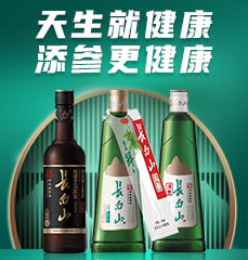 L(zhng)ɽƘI(y)F(tun)޹˾