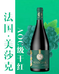 Ϻf(wn)ҫ(gu)HQ(mo)޹˾