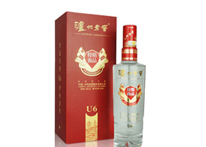 �o���ϽѾ�Ʒ����