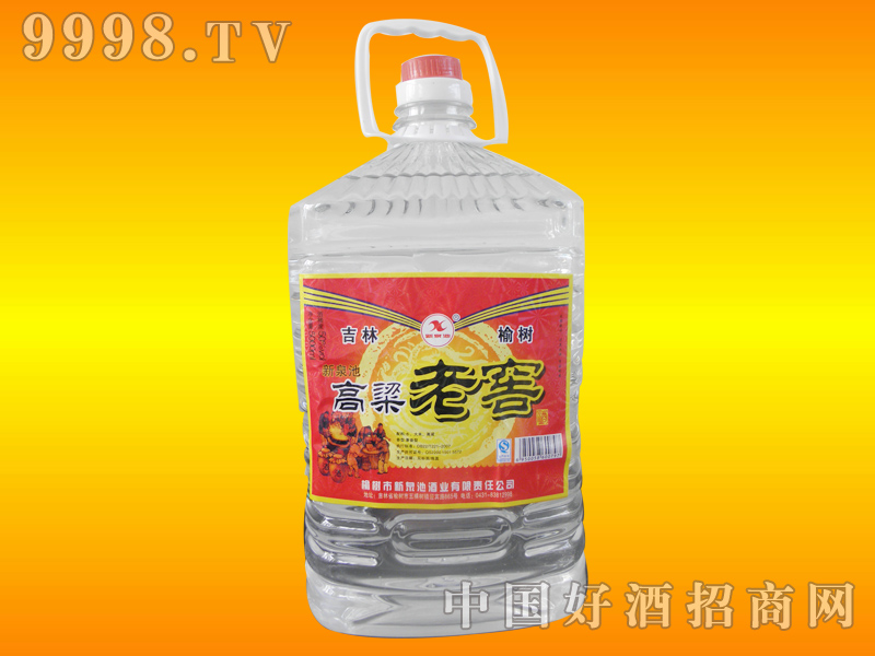 �����Ͻ�