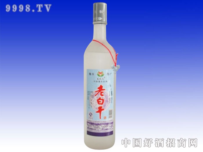 �Ϡ�Ԫ�ϰ׸ɣ��a(ch��n)Ʒ7��