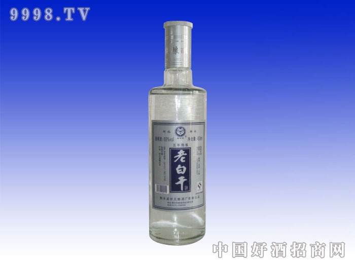 �Ϡ�Ԫ�ϰ׸ɣ��a(ch��n)Ʒ5��