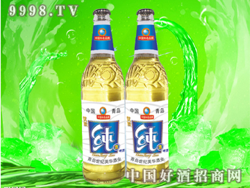 �ĵ������u�������{(l��n)��-ơ�����Ϣ