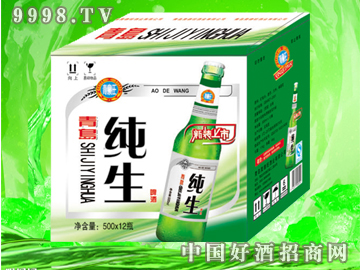 �ĵ���ADW007 ���u�������b���䣩-ơ�����Ϣ