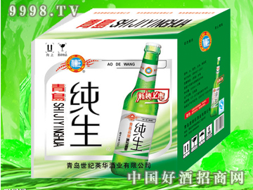 �ĵ���ADW020 ���u�������b