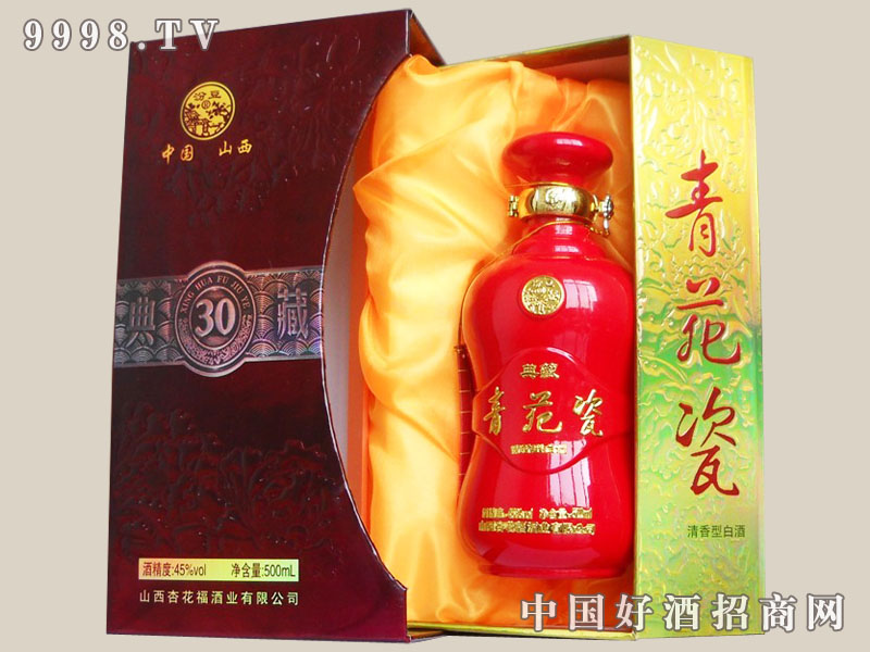 ����໨��