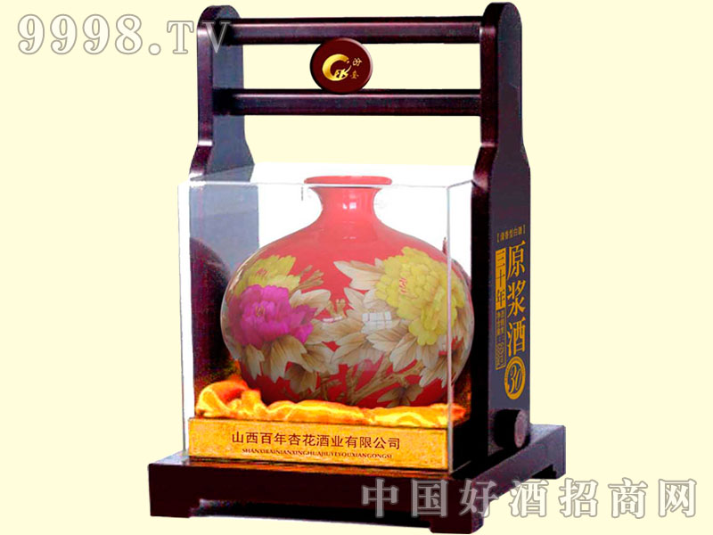 ԭ�{��30��