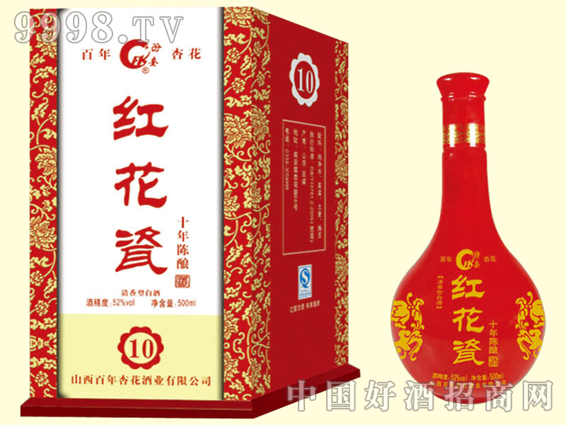 �t�����ᄣ�10��