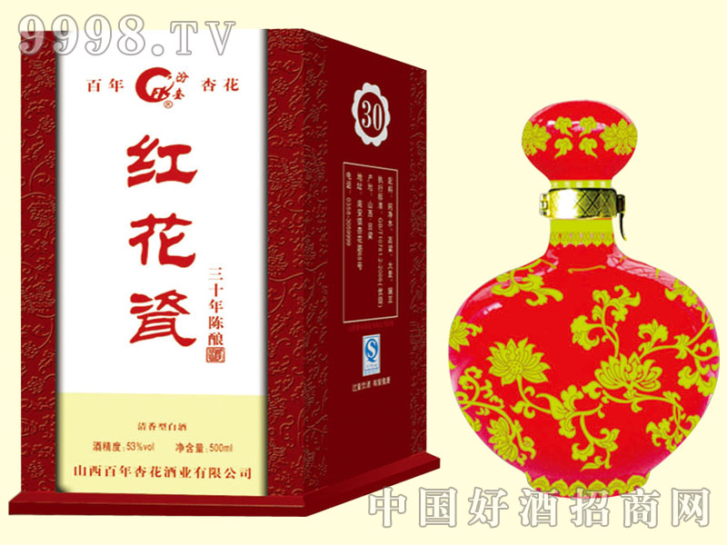 �t�����ᄣ�30��