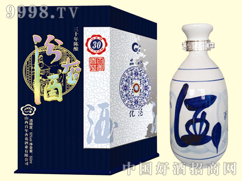 �ڿ����ᄣ�30��