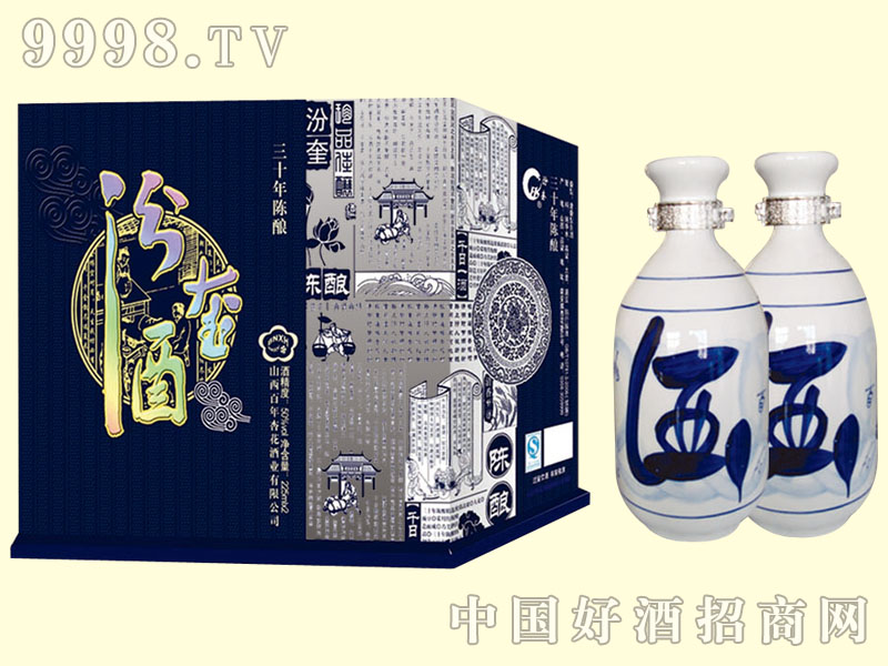 �ڿ�����Ʒ�ᄣ�30��