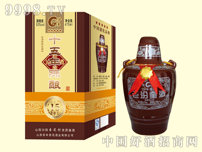 �Ϸڿ����ᄣ�15��