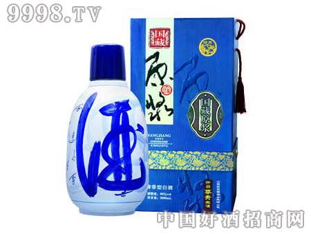 �����(gu��)��ԭ�{