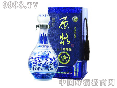 һ���(gu��)��ԭ�{