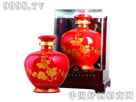 ʮ���(gu��)��ԭ�{