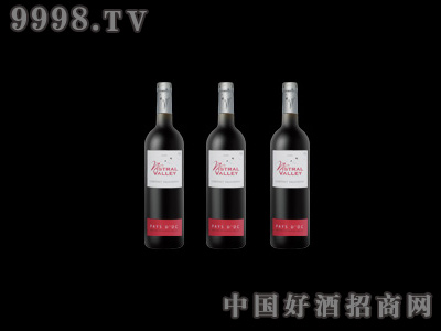 ��ϼ��ɼt���Ѿ�