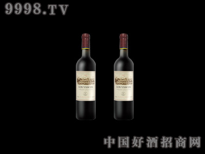 �AԊ��ӱ����ɼt�Ѿ�