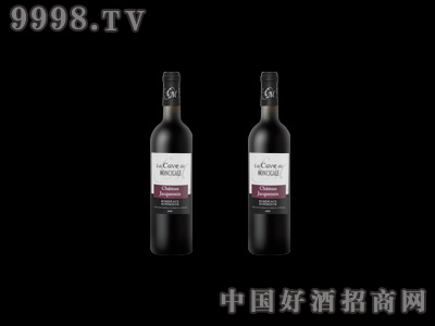 �ſ����ɼt���Ѿ�