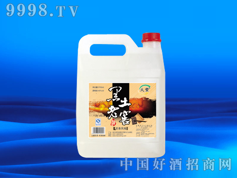 �����Ͻ�