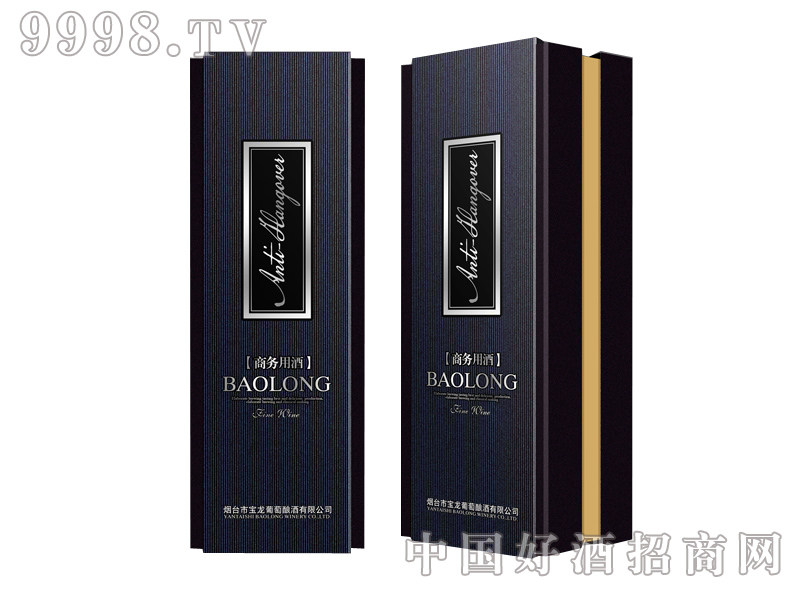 �̄�(w��)�þ�