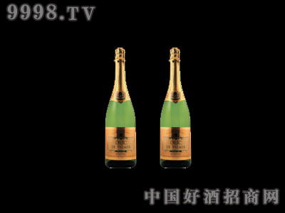 ����֮����b���������Ѿ�