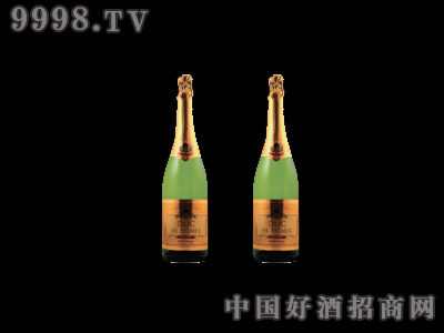 ����֮�����b���������Ѿ�