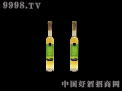 ���R����ժ��ᄱ������Ѿ�