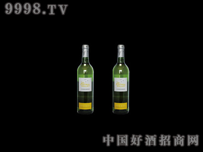 ����˹��-�Į��ݸɰ����Ѿ�