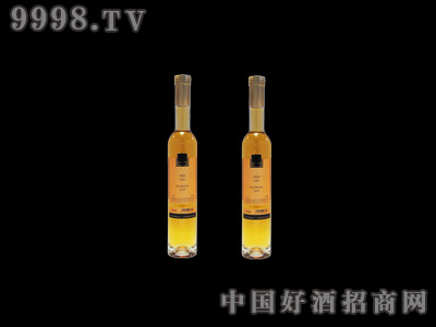 ���x피���ᄱ������Ѿ�