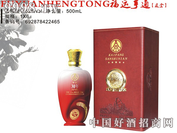 ��ZҺ�_��30�긣�\(y��n)��ͨƤ��